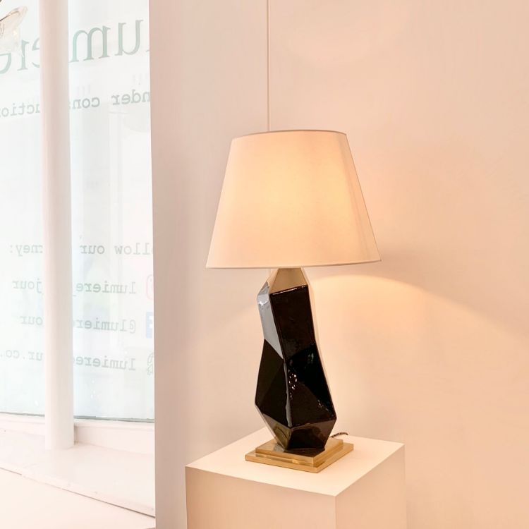 bayliss table lamp