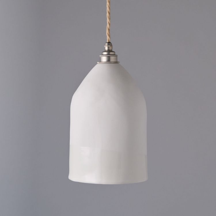 Picture of Buoy Pendant